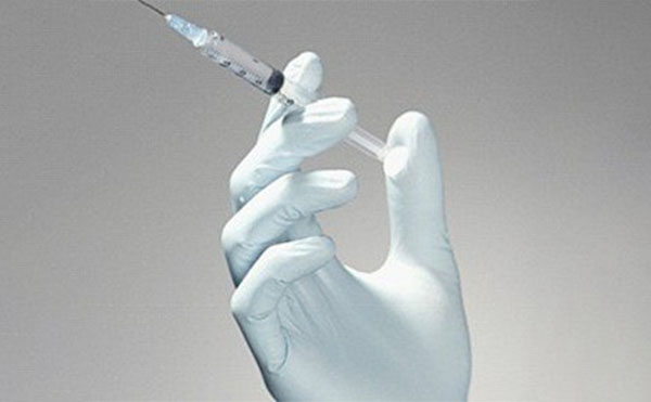 哪些人適合打瘦臉針？