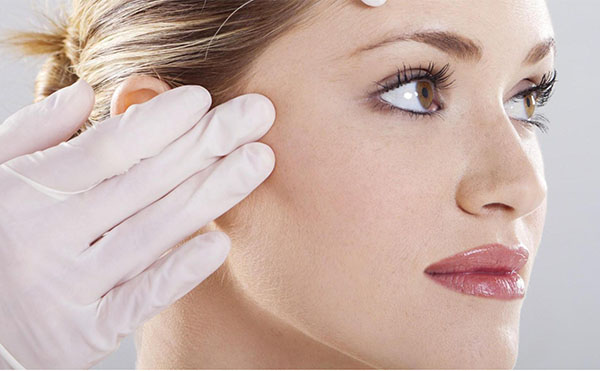 瘦臉有哪些方法？