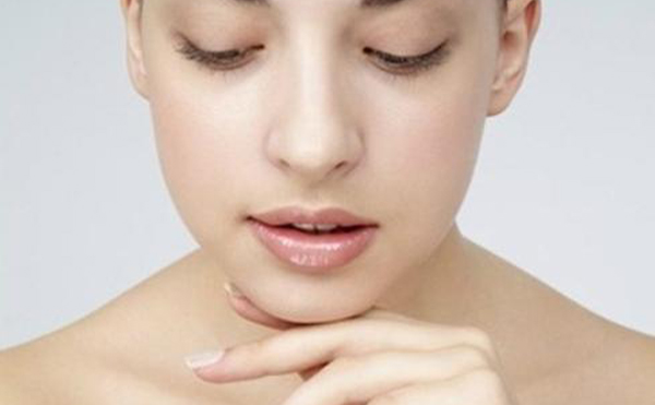 玻尿酸隆下巴怎么樣？效果自然嗎