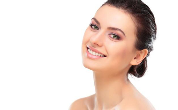 臉型能改變嗎？