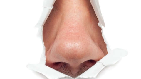 隆鼻恢復(fù)期要多久？