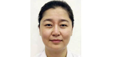 愛(ài)貝芙注射術(shù)后