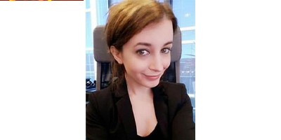 變性手術(shù)術(shù)后