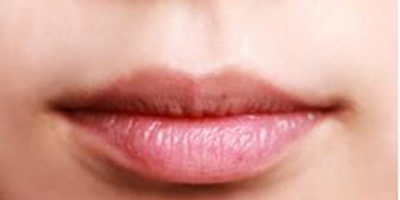 半永久紋唇術(shù)前