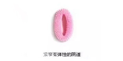 自體脂肪私密緊致術(shù)后