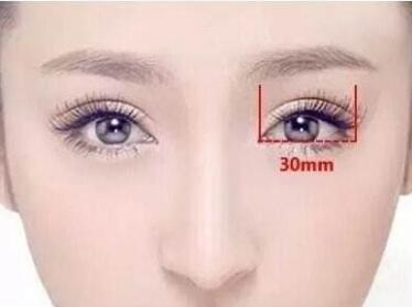 內(nèi)切去眼袋手術(shù)過程是什么？內(nèi)切去眼袋有沒有什么危險？