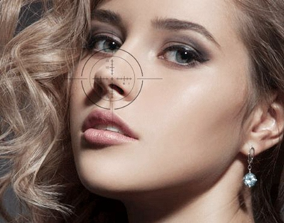 肋軟骨隆鼻可以保持多久?做肋軟骨隆鼻后軟骨會被吸收嗎?吸收量大概是多少?