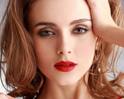 假體墊眉弓多久可以恢復(fù)自然？假體墊眉弓后遺癥有哪些？