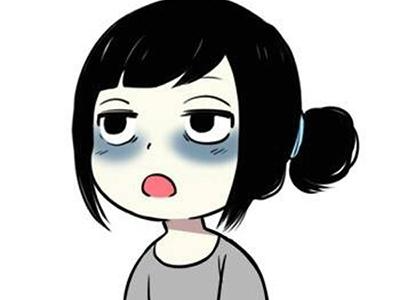 膠原蛋白填充為什么可以祛除黑眼圈？膠原蛋白填充祛黑眼圈的過(guò)程？