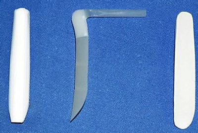 你覺得膨體隆鼻整形好嗎?為什么？膨體隆鼻能維持多久是終身的？