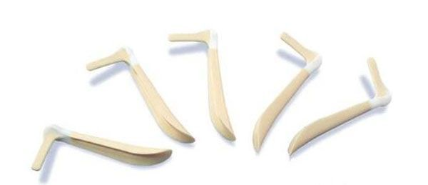 硅膠假體隆鼻失敗后，要如何修復(fù)？隆鼻修復(fù)中的危害要如何避免？