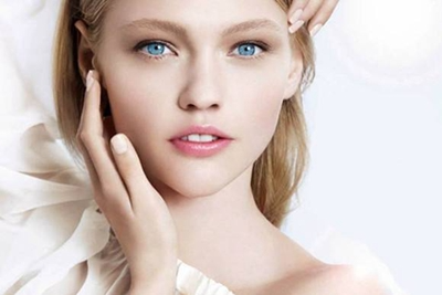 自體真皮隆鼻效果怎么樣呢？北京市自體真皮隆鼻大概多少錢？