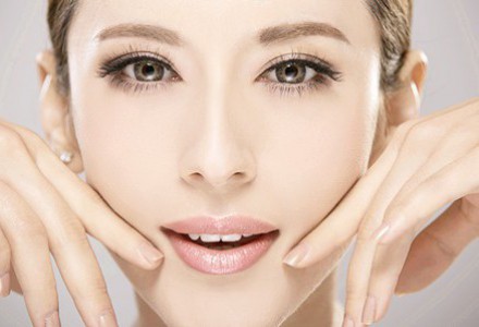 光纖溶脂技術(shù)瘦臉真的那么好用嗎？光纖溶脂瘦臉需要多久可以恢復(fù)？