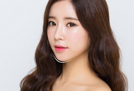 自體脂肪填充下巴是永久的嗎？自體脂肪填充下巴的優(yōu)勢？