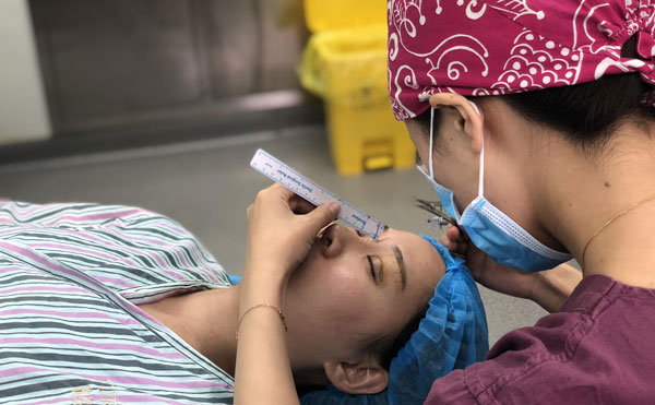 超體隆鼻怎么樣，能保持多久？超體隆鼻可能出現(xiàn)的副作用有哪些？