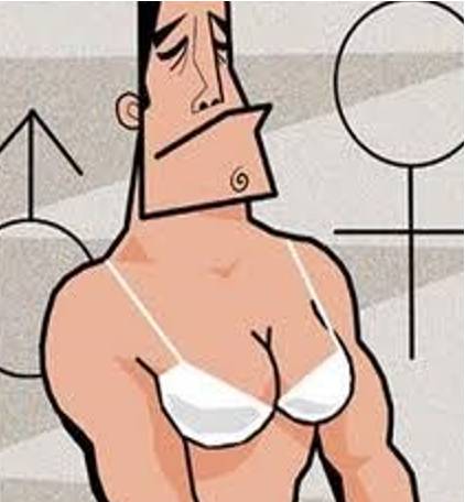 男性乳腺肥大應(yīng)該怎么治療？男性乳房肥大矯正價(jià)格？