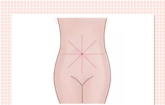 吸脂瘦腹部的注意事項(xiàng) ？吸脂瘦腹部的護(hù)理方式？