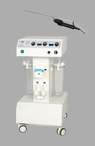 共振吸脂術(shù)的風(fēng)險(xiǎn)因素  共振吸脂術(shù)效果如何