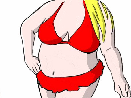 隔空溶脂瘦腹部手術(shù)有什么風(fēng)險  隔空溶脂瘦腹部多少錢