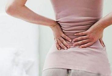 超聲溶脂和射頻溶脂區(qū)別 超聲溶脂瘦腰部多少錢？