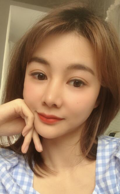 廈門華美名媛整形美容醫(yī)院做雙眼皮手術后的恢復情況