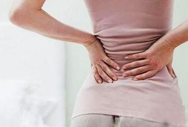 超聲溶脂和射頻溶脂區(qū)別 超聲溶脂瘦腰部多少錢(qián)？