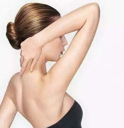 隔空溶脂瘦背部手術(shù)有什么風(fēng)險 隔空溶脂瘦背部注意事項