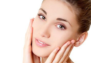 熱拉提適合多大年齡 熱拉提和熱拉提Plus的區(qū)別