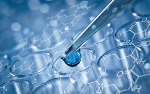 干細(xì)胞療法是什么東西 多久才能看到療效？