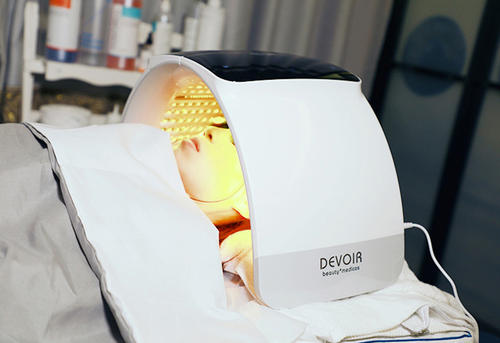 彩光嫩膚有什么作用？ 光子嫩膚和彩光嫩膚哪些不同？