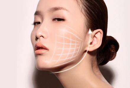 超聲提升的功效和作用 超聲提升后會衰老快嗎?