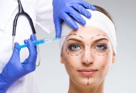 什么是童顏針？童顏針一針多少錢？