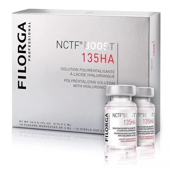 菲洛嘉水光針有幾種型號 菲洛嘉水光針的功效和作用