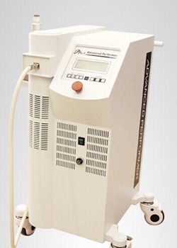 青春解碼儀美膚做一次多少錢  青春解碼儀美膚有哪些問(wèn)題