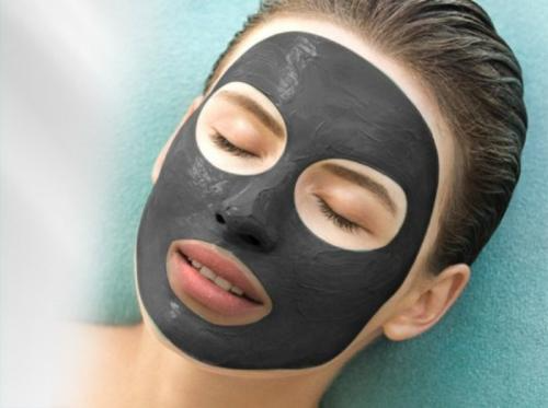 黑臉娃娃美膚的效果怎么樣  黑臉娃娃美白嫩膚多久見效？