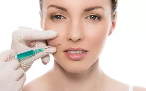 美白針是什么原理？美白針的美白效果如何？