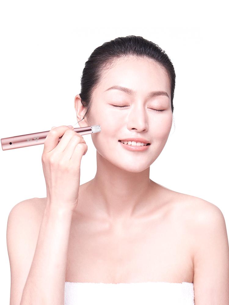 玻尿酸導(dǎo)入是什么 ？玻尿酸導(dǎo)入有什么作用？