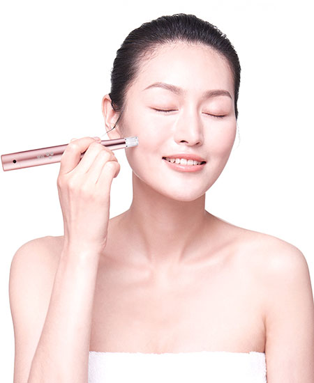 玻尿酸導(dǎo)入是什么 ？玻尿酸導(dǎo)入有什么作用