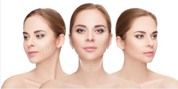 嗨體去頸紋幾天有效果 嗨體去頸紋如何延長(zhǎng)維持時(shí)間