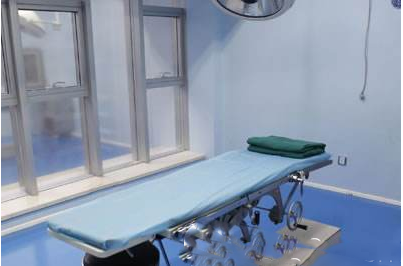 北京傲洛斯醫(yī)療美容門診部怎么樣？假體隆胸多少錢？