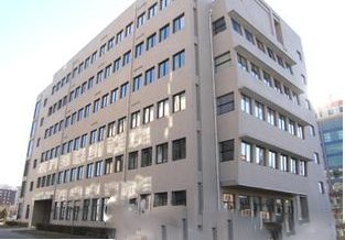 北京傲洛斯醫(yī)療美容門診部怎么樣？假體隆胸多少錢？