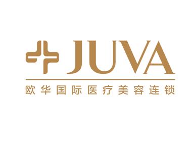 北京歐華醫(yī)療美容醫(yī)院怎么樣？北京歐華做雙眼皮隆胸多少錢？