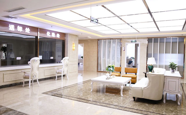 呼和浩特京華醫(yī)療美容診所2021最新整形優(yōu)惠團(tuán)購(gòu)價(jià)格表