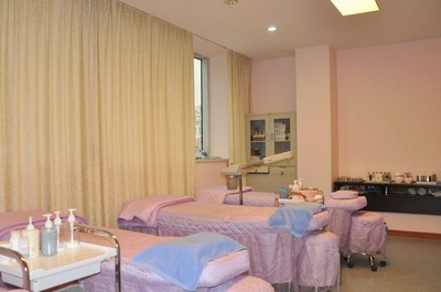 安徽立新醫(yī)學(xué)整形E光祛斑怎么樣？E光祛斑效果怎么樣？