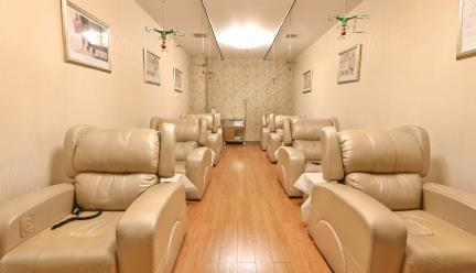 北京葉子整形美容自體脂肪隆鼻怎么樣？北京葉子自體脂肪隆鼻多少錢？