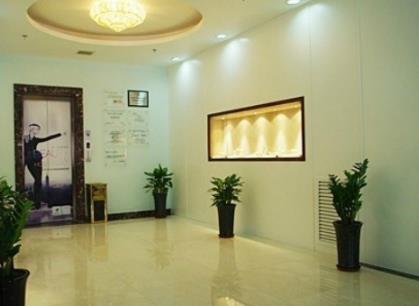 北京葉子整形美容醫(yī)院怎么樣？自體脂肪隆鼻整形怎么樣？