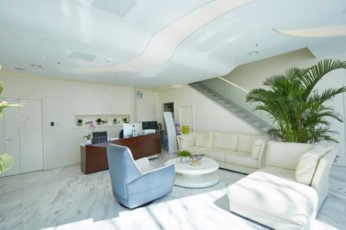 北京愛顏整形注射水光針怎么樣？注射水光針后如何護(hù)理？