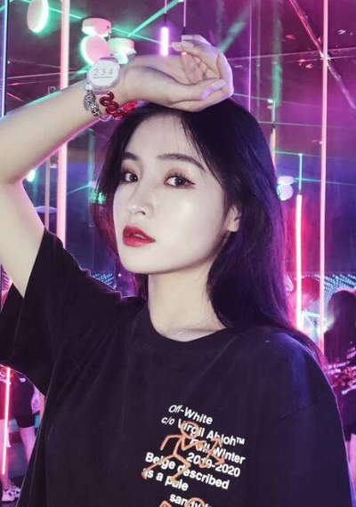 上海美萊醫(yī)療美容門診部做熱瑪吉使得整個人都顯得更年輕了