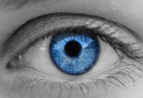 韓式雙眼皮醫(yī)院哪家好？北京京韓醫(yī)療整形做雙眼皮怎么樣？