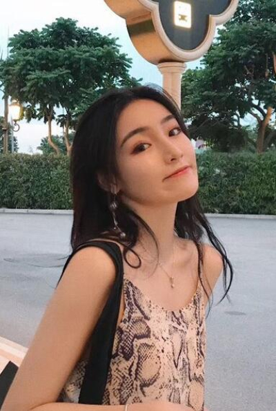 上海美萊醫(yī)療美容門診部做熱瑪吉手術(shù)后一年都會非常漂亮